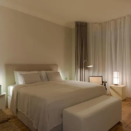 Art Deco Design - 6-7 Gaste * Κάννες