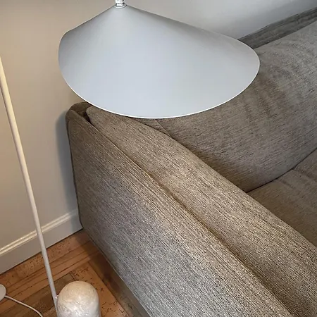 Βίλα Art Deco Design - 6-7 Gaste *